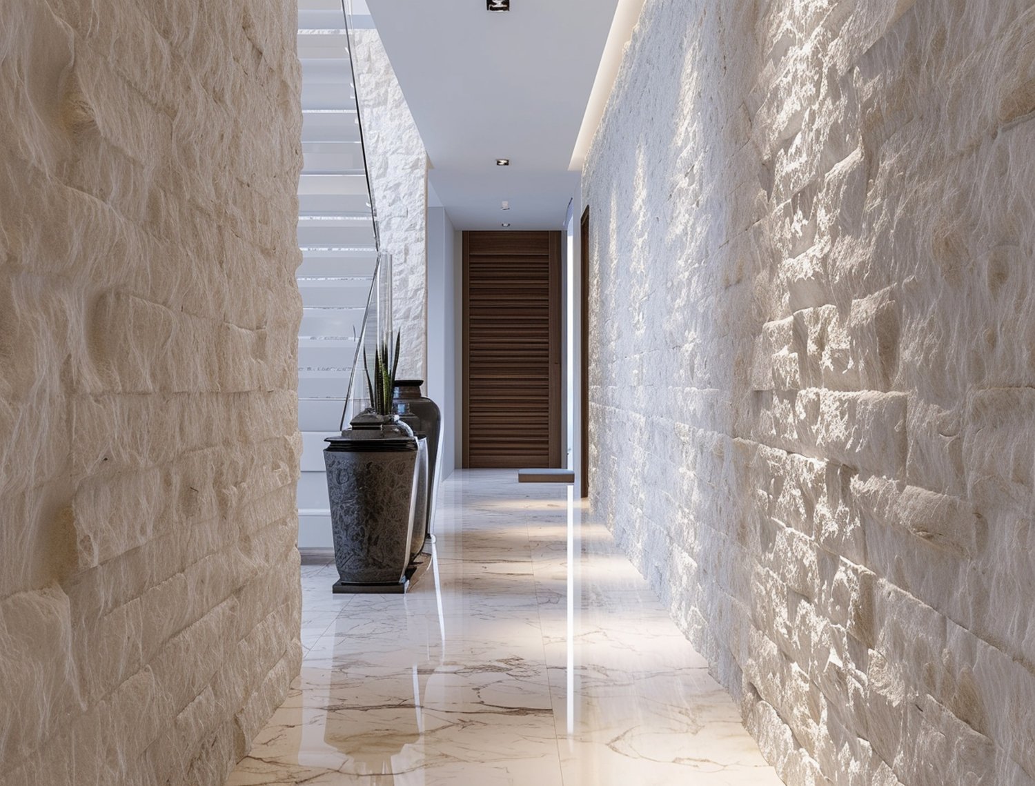 Rehabilitación de Comunidades