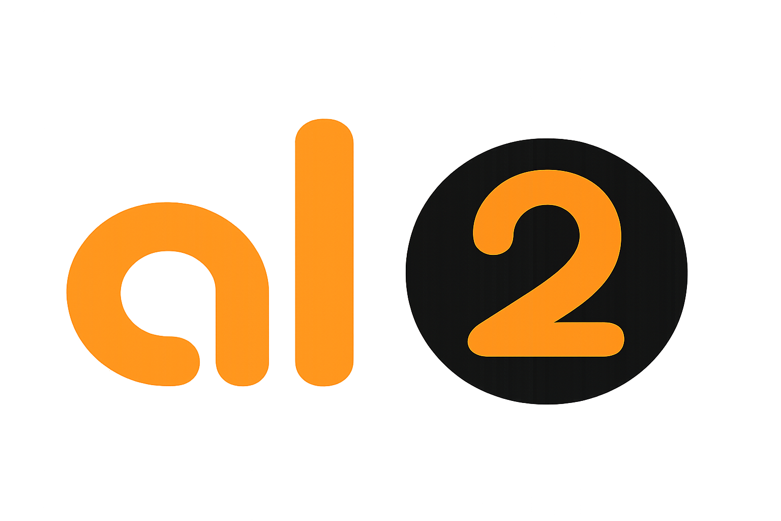 AL2 Logo